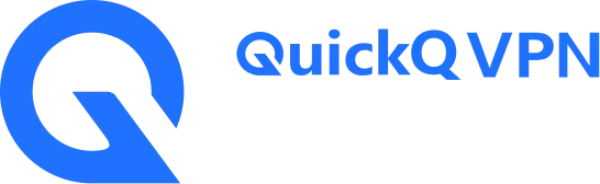 QuickQ 官方安全客户端 - 专业网络加速工具